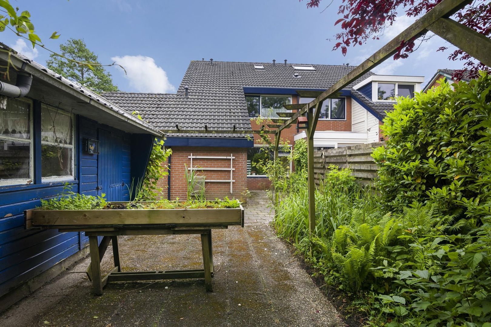 De Schans 51, Dokkum foto-21