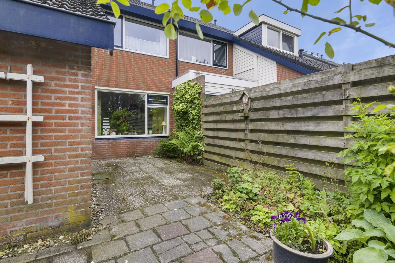 De Schans 51, Dokkum foto-20