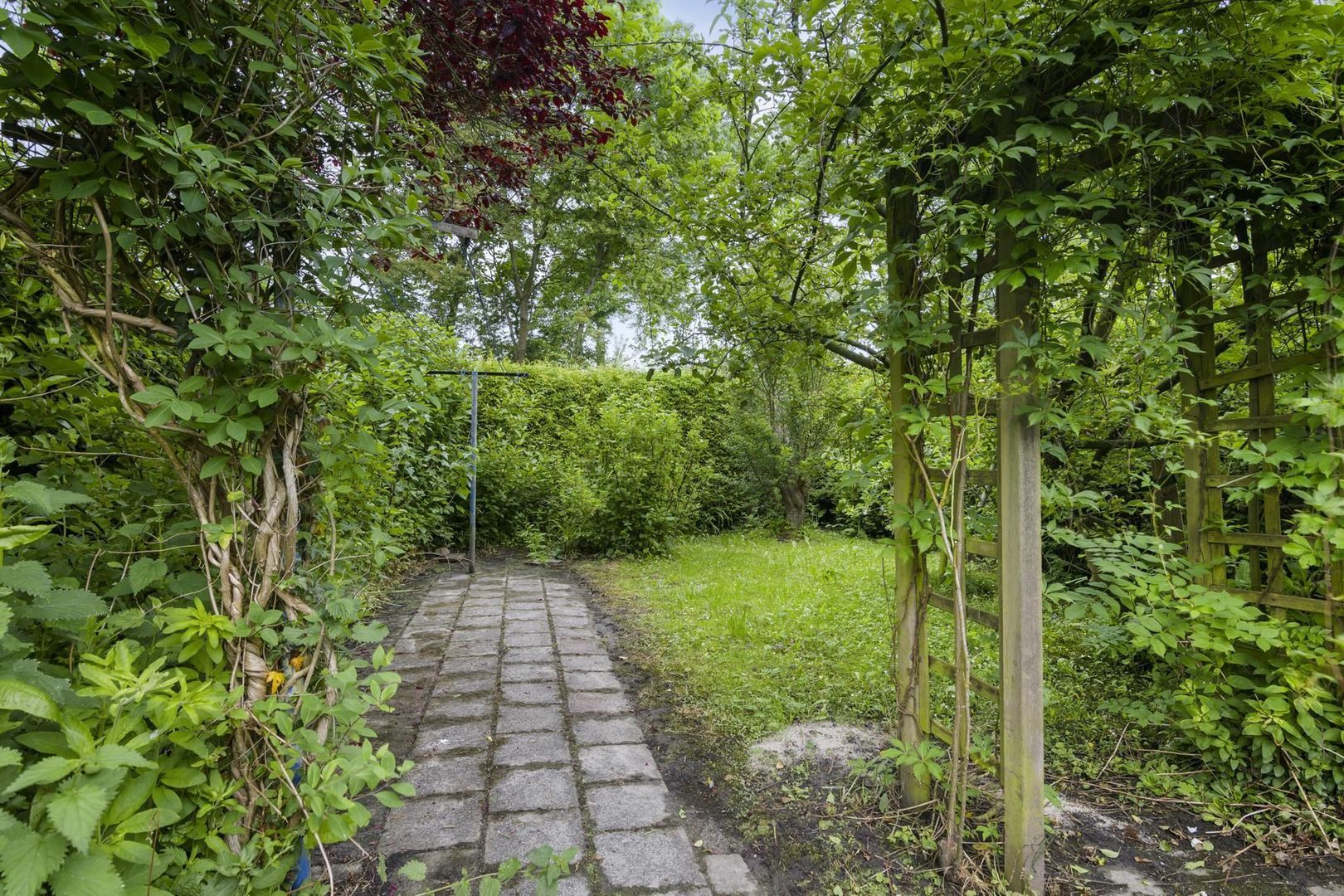 De Schans 51, Dokkum foto-23