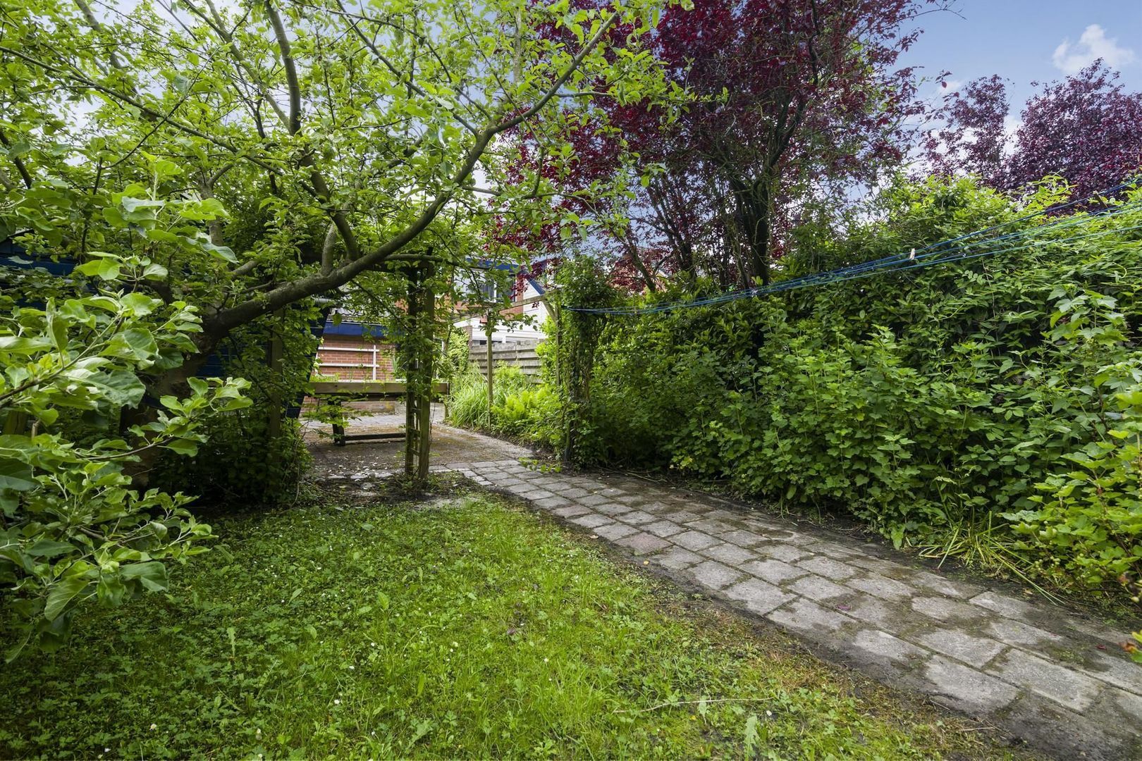 De Schans 51, Dokkum foto-22