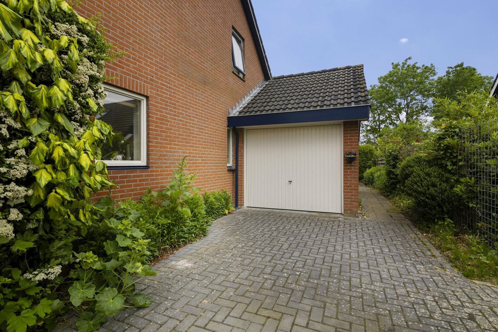 De Schans 51, Dokkum foto-24