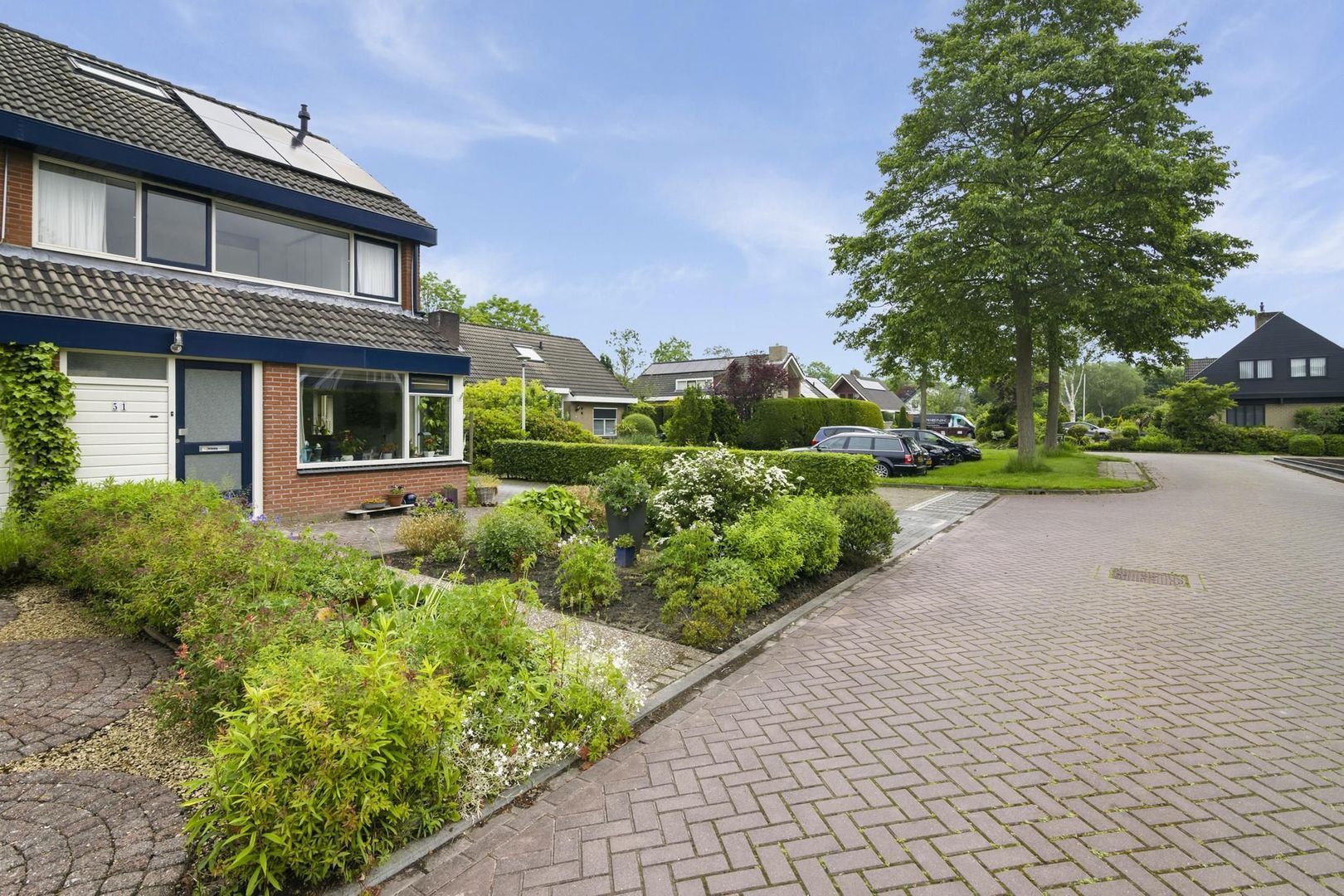 De Schans 51, Dokkum foto-26