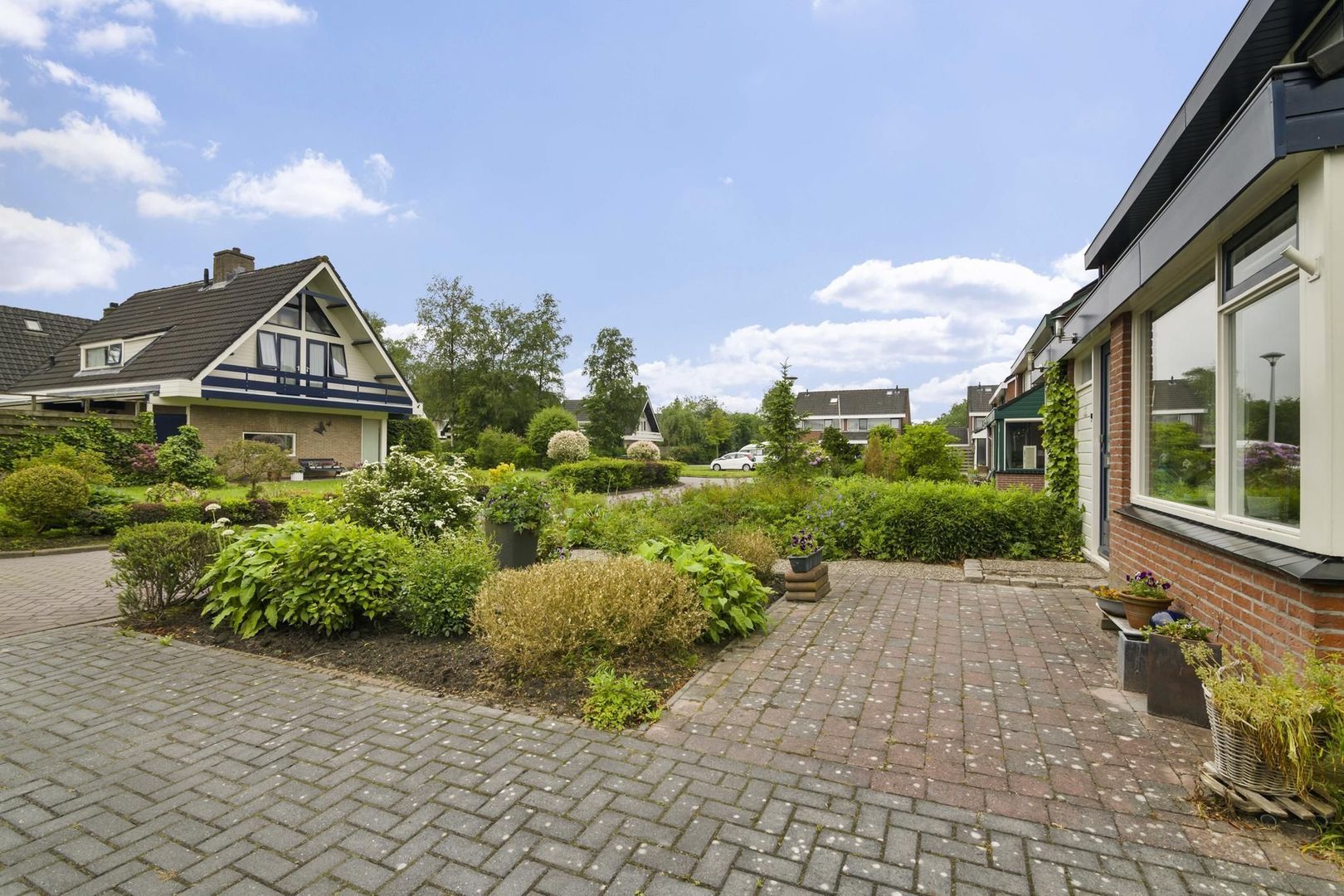 De Schans 51, Dokkum foto-25