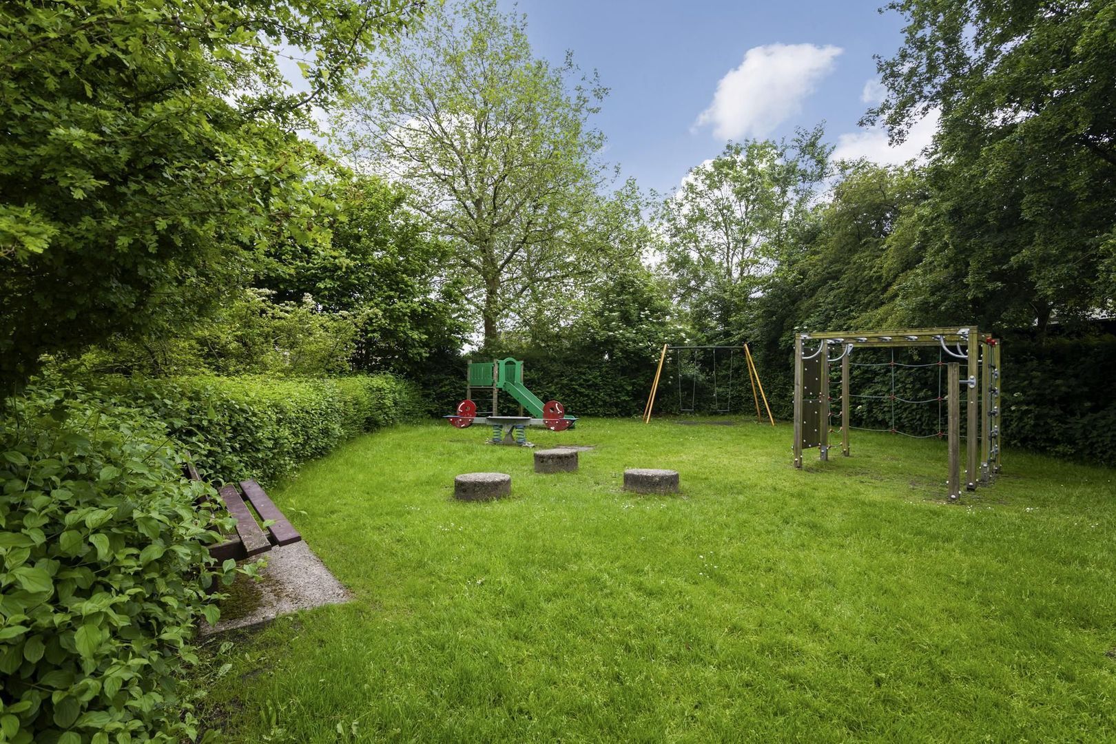 De Schans 51, Dokkum foto-27