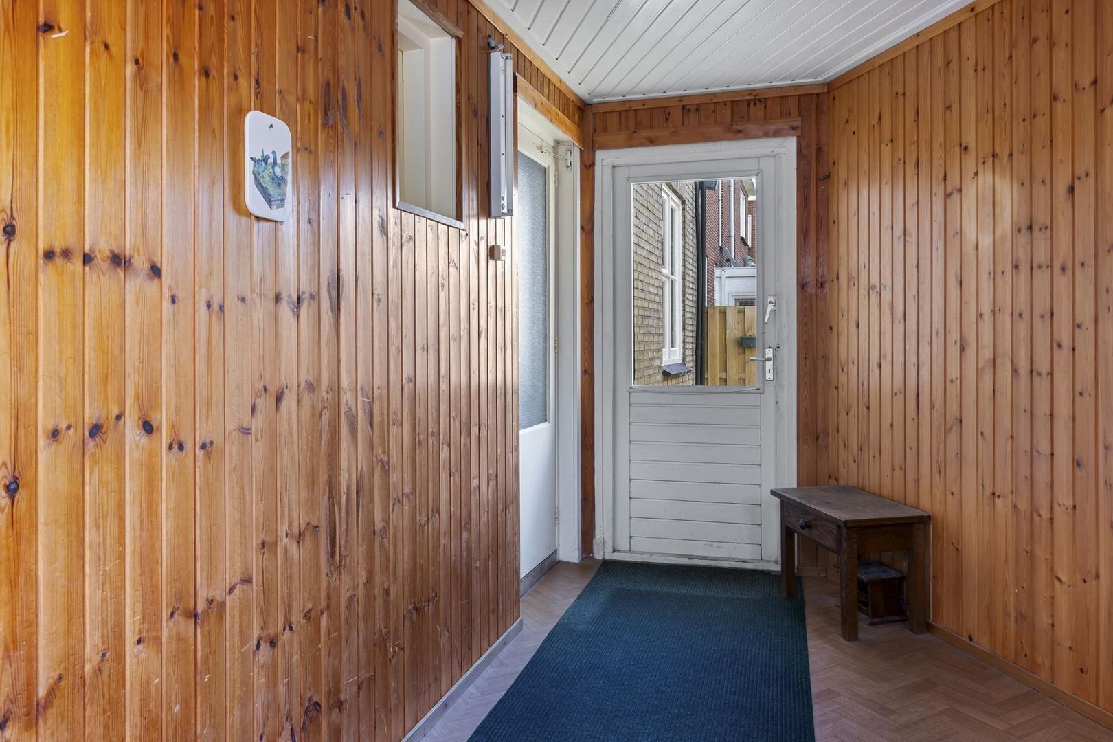 Altenastreek 31, Dokkum foto-5