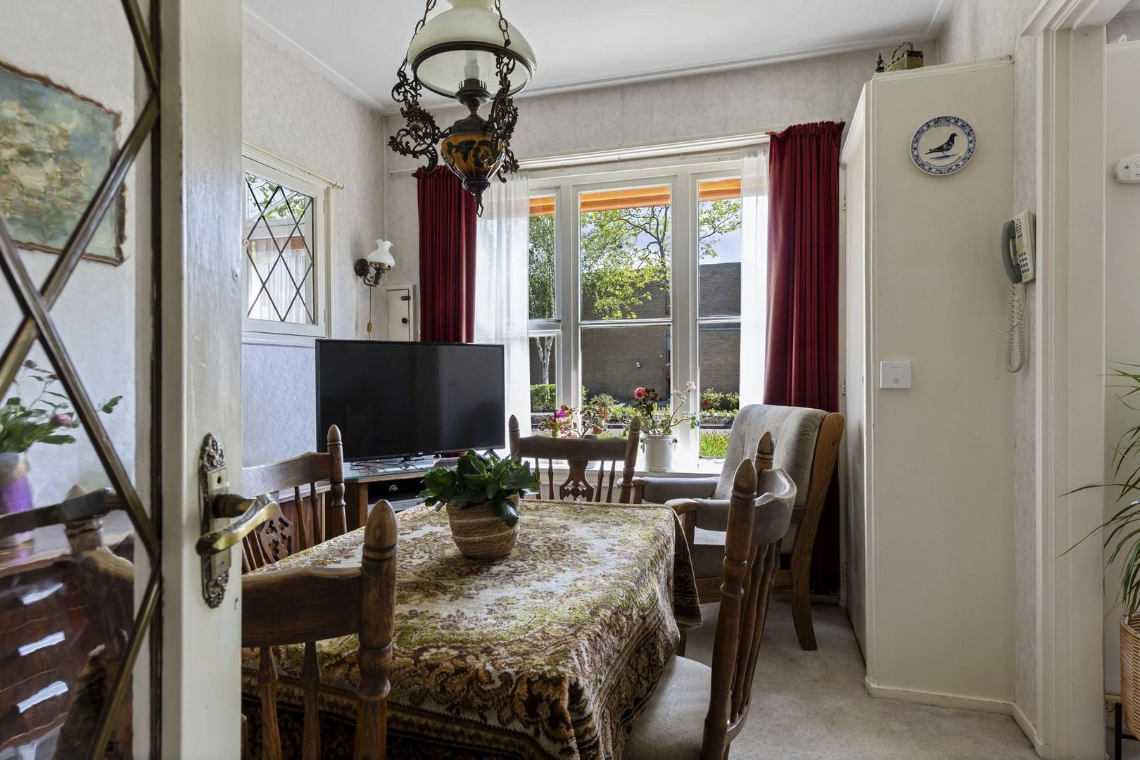 Altenastreek 31, Dokkum foto-6