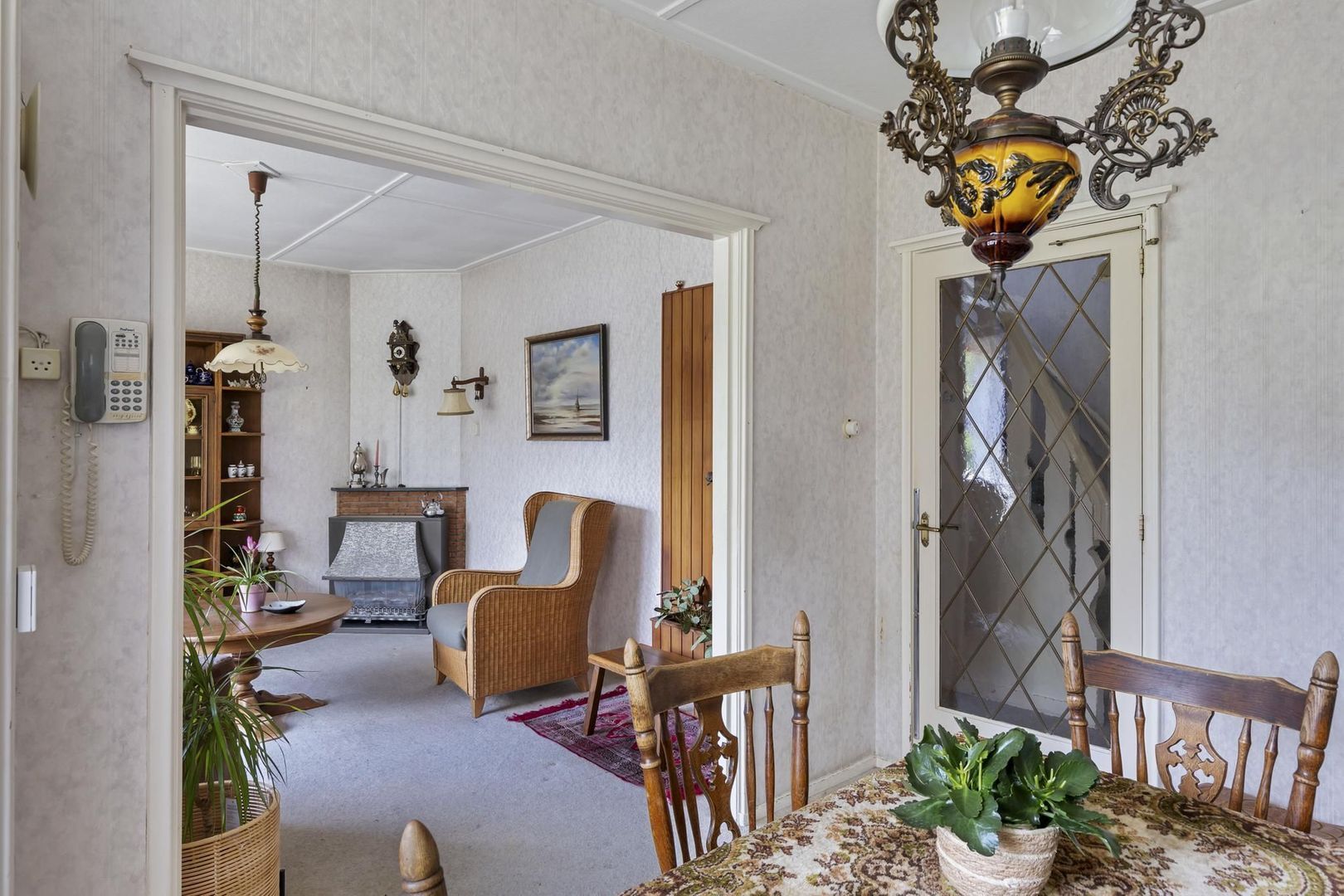 Altenastreek 31, Dokkum foto-8