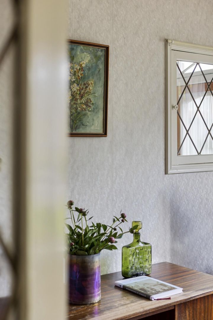 Altenastreek 31, Dokkum foto-7