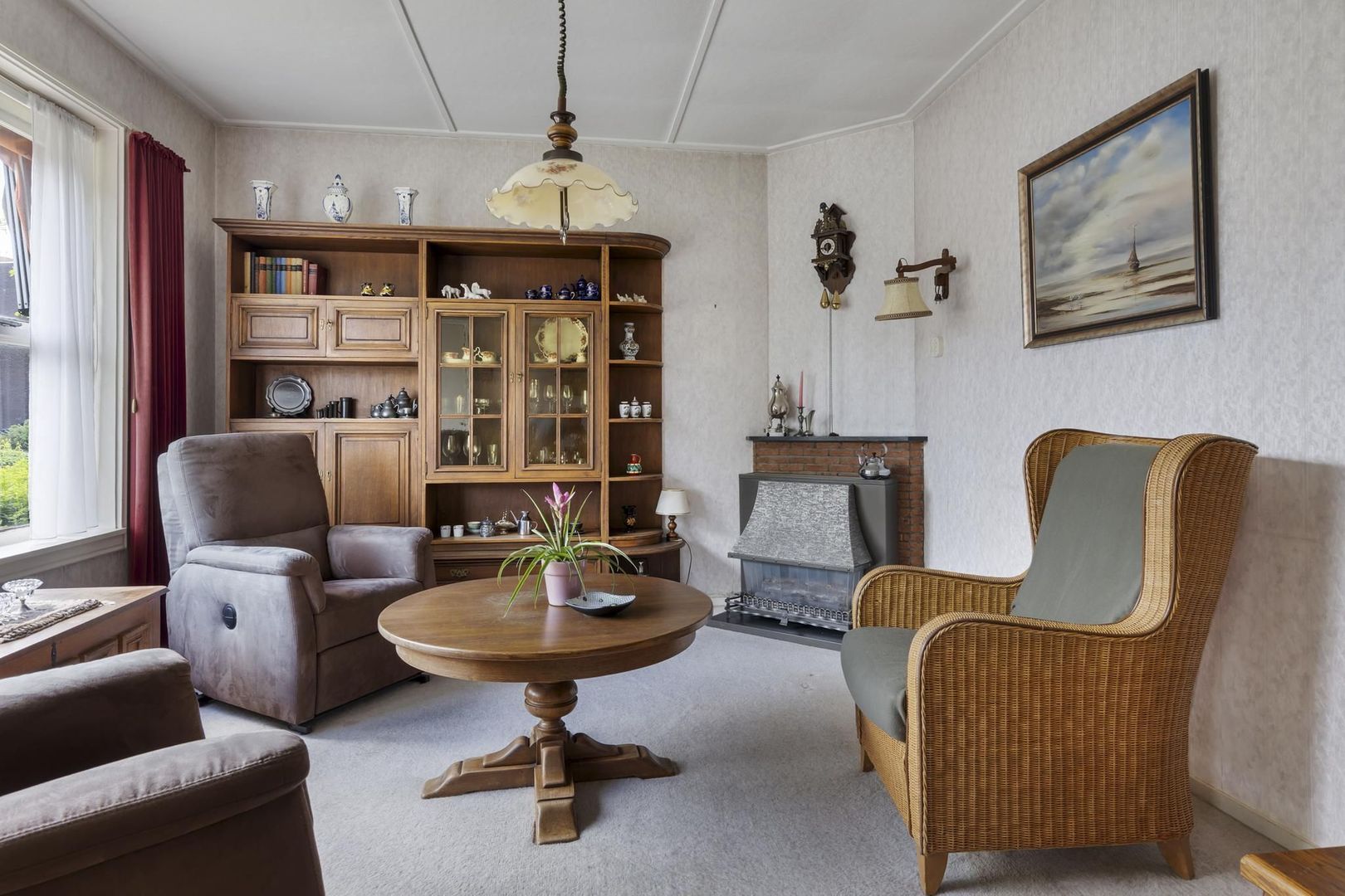 Altenastreek 31, Dokkum foto-9