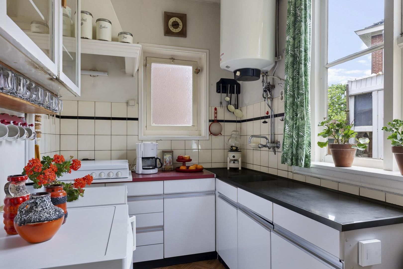 Altenastreek 31, Dokkum foto-11