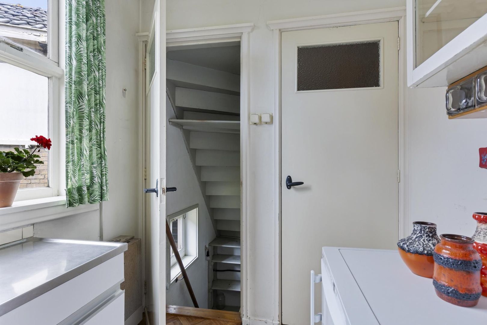 Altenastreek 31, Dokkum foto-12