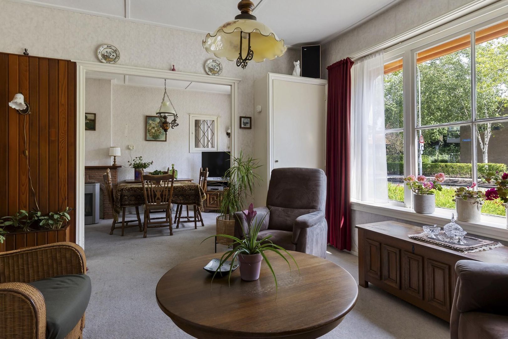 Altenastreek 31, Dokkum foto-10