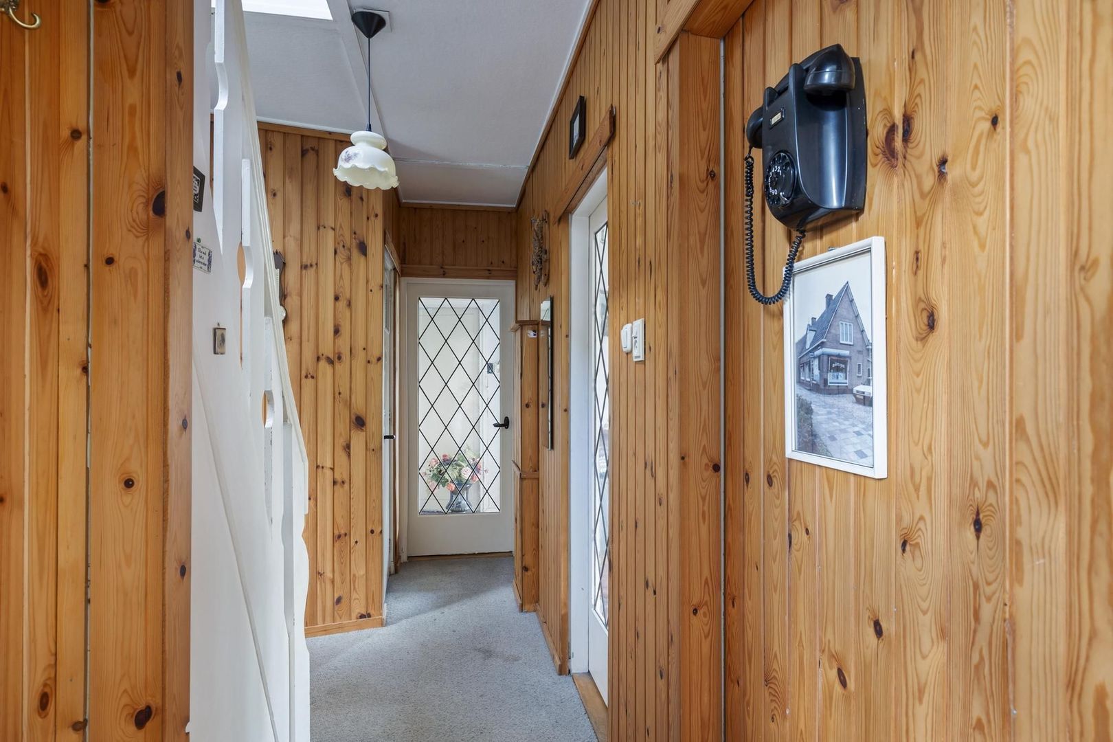 Altenastreek 31, Dokkum foto-13