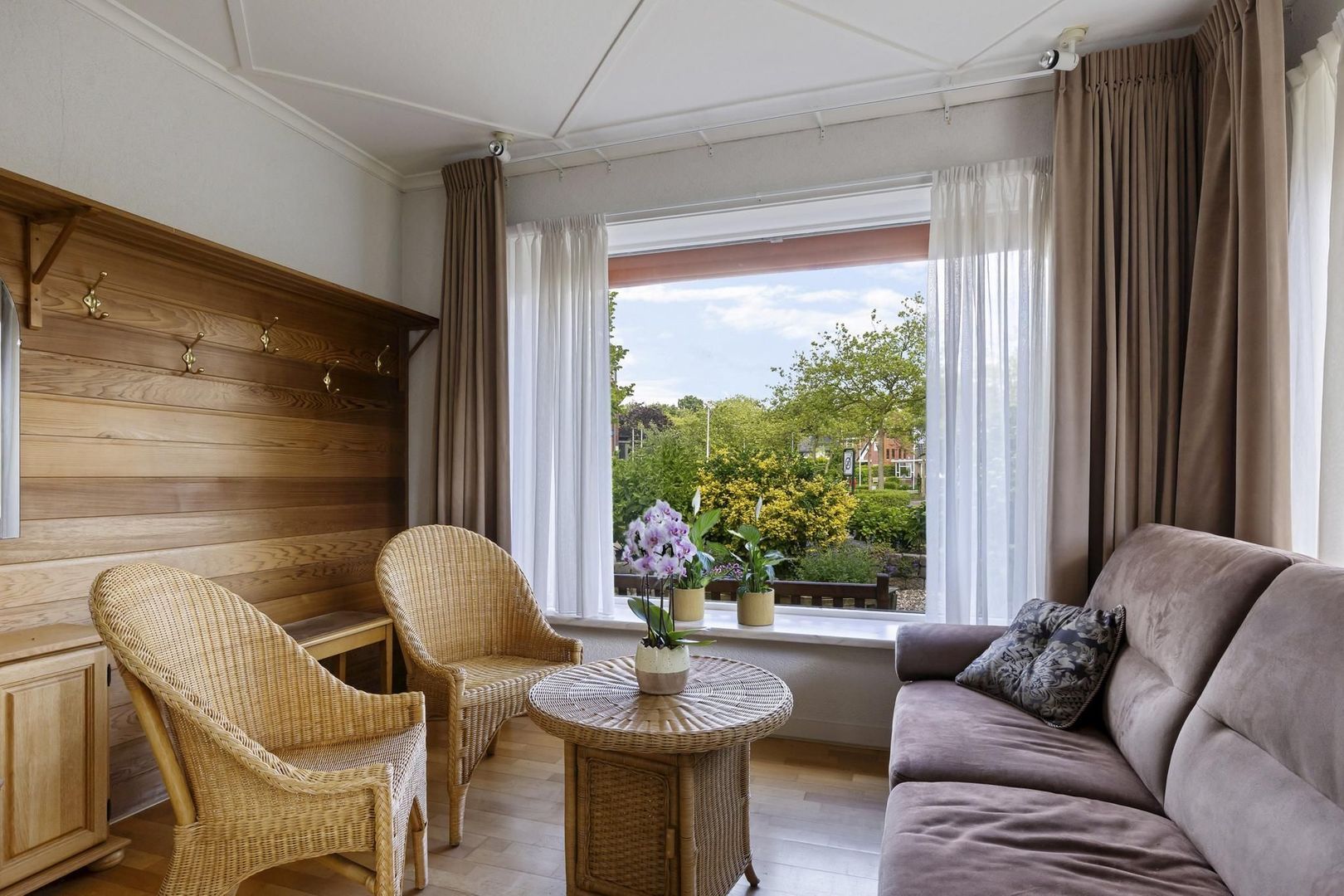 Altenastreek 31, Dokkum foto-15