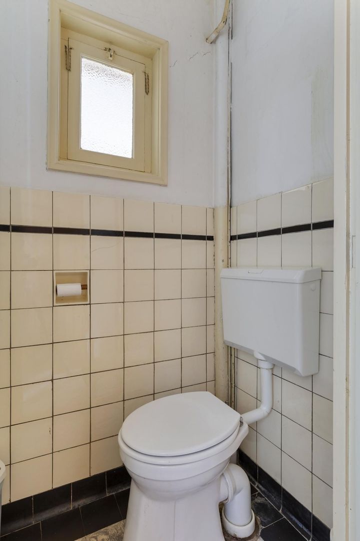 Altenastreek 31, Dokkum foto-14