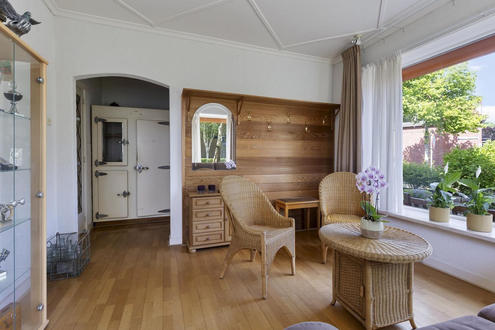 Altenastreek 31, Dokkum foto-17