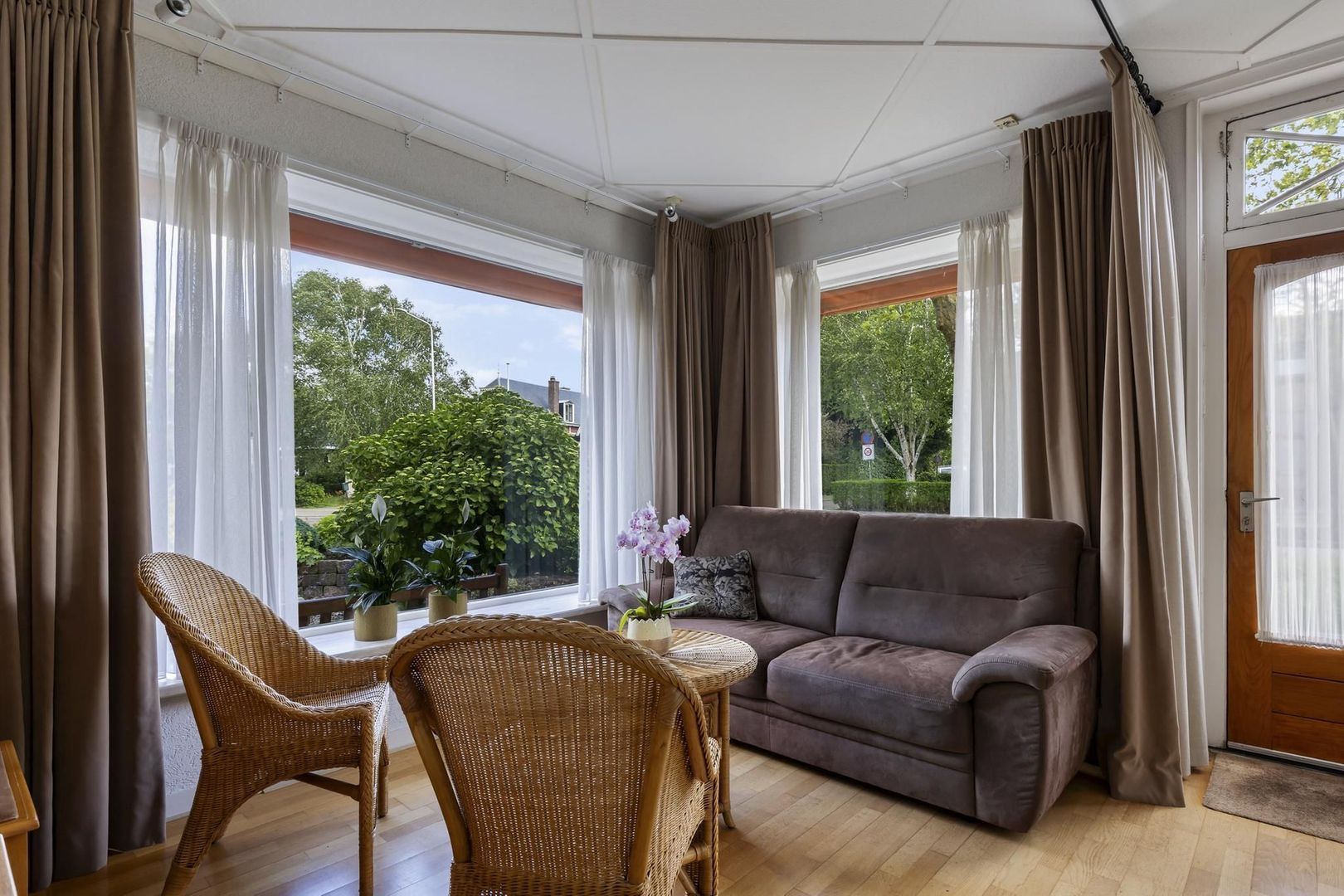 Altenastreek 31, Dokkum foto-16