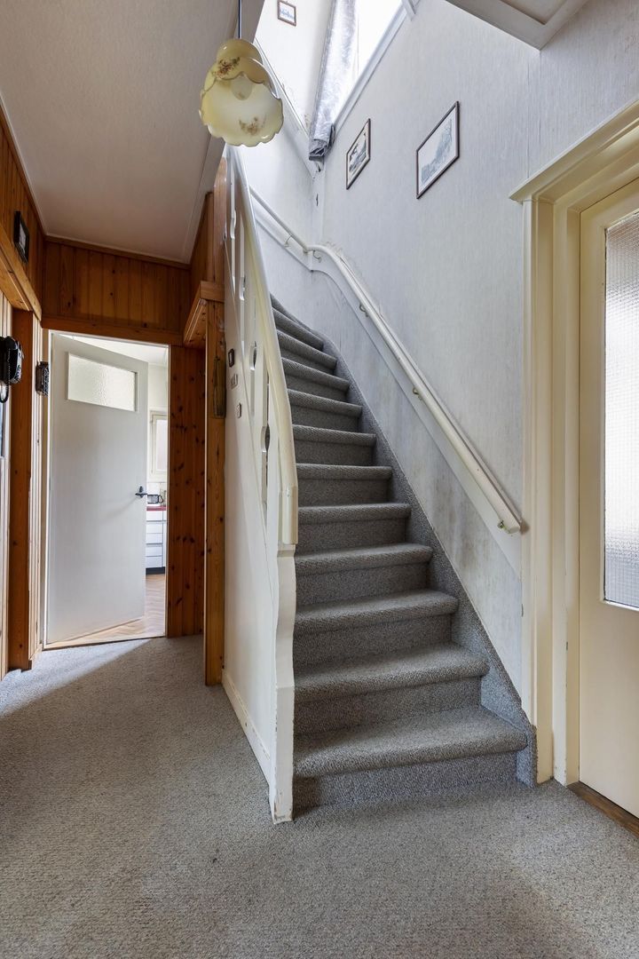 Altenastreek 31, Dokkum foto-18