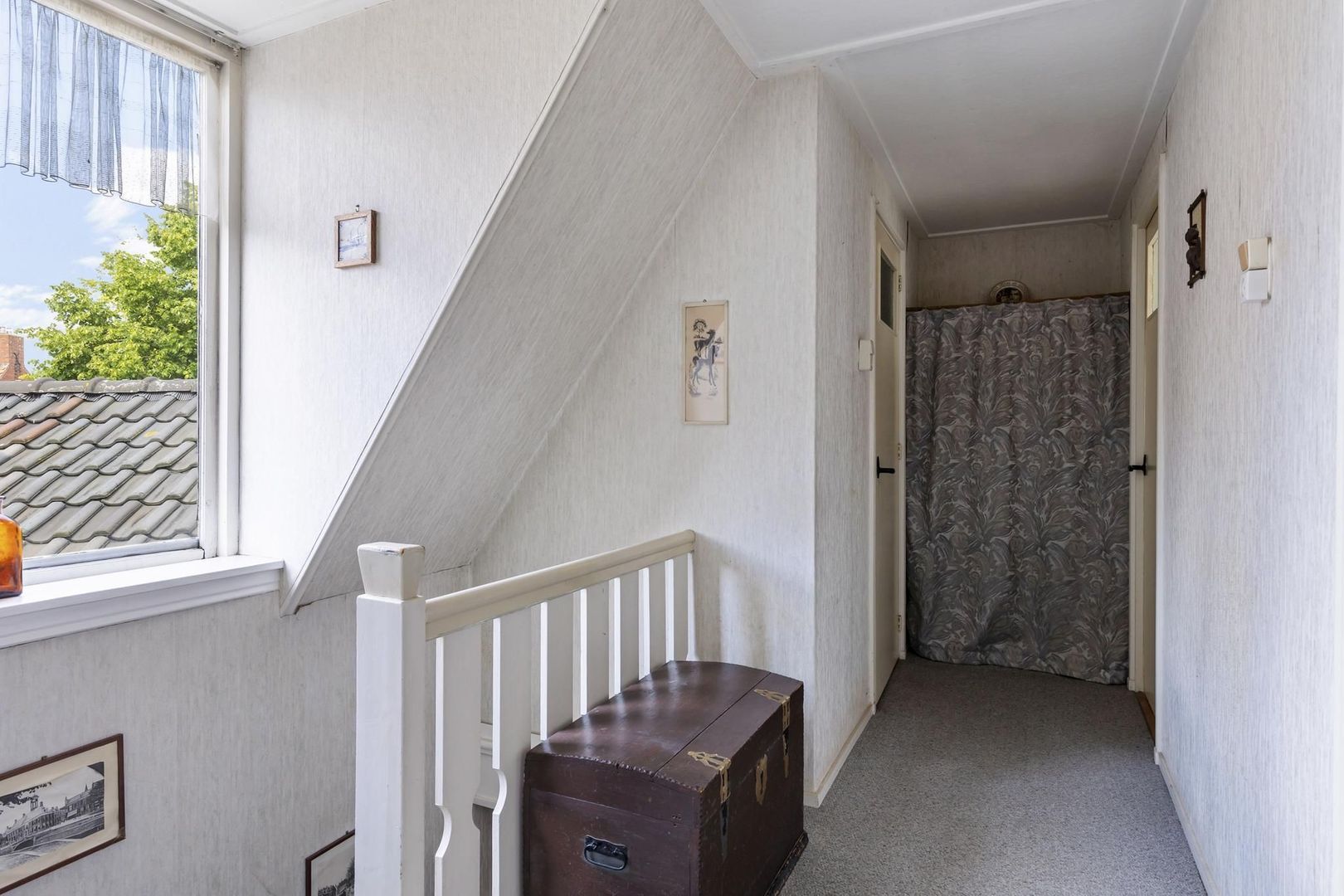 Altenastreek 31, Dokkum foto-19