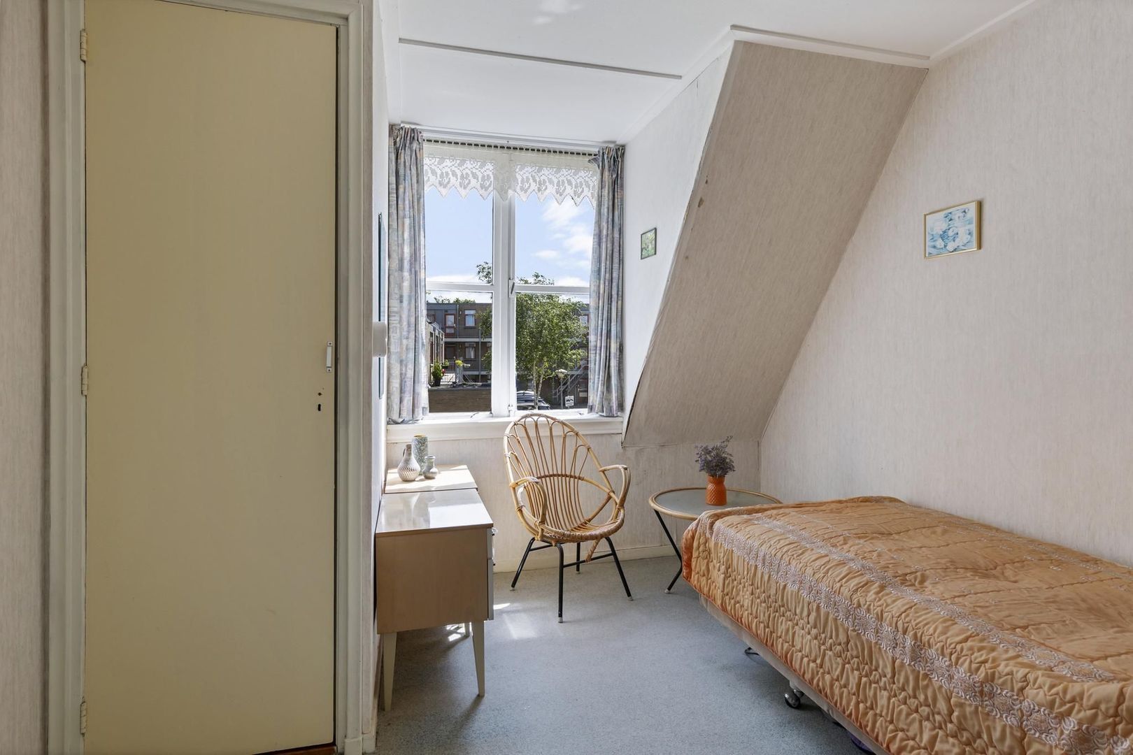 Altenastreek 31, Dokkum foto-21