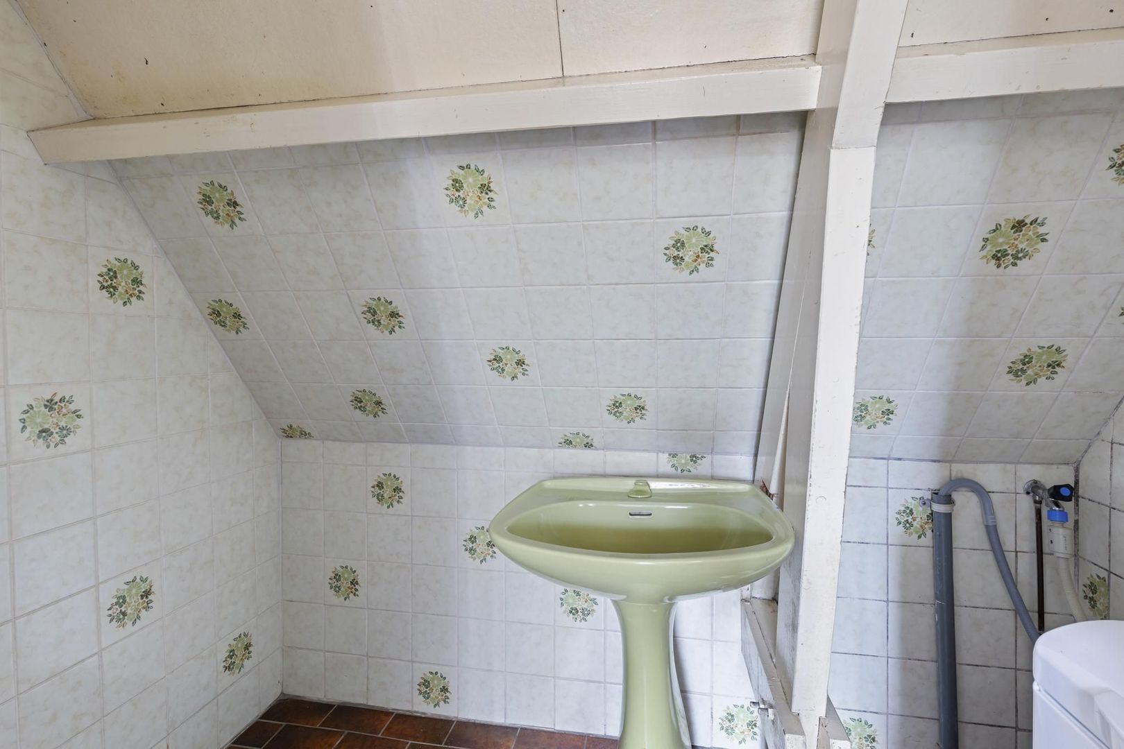 Altenastreek 31, Dokkum foto-20