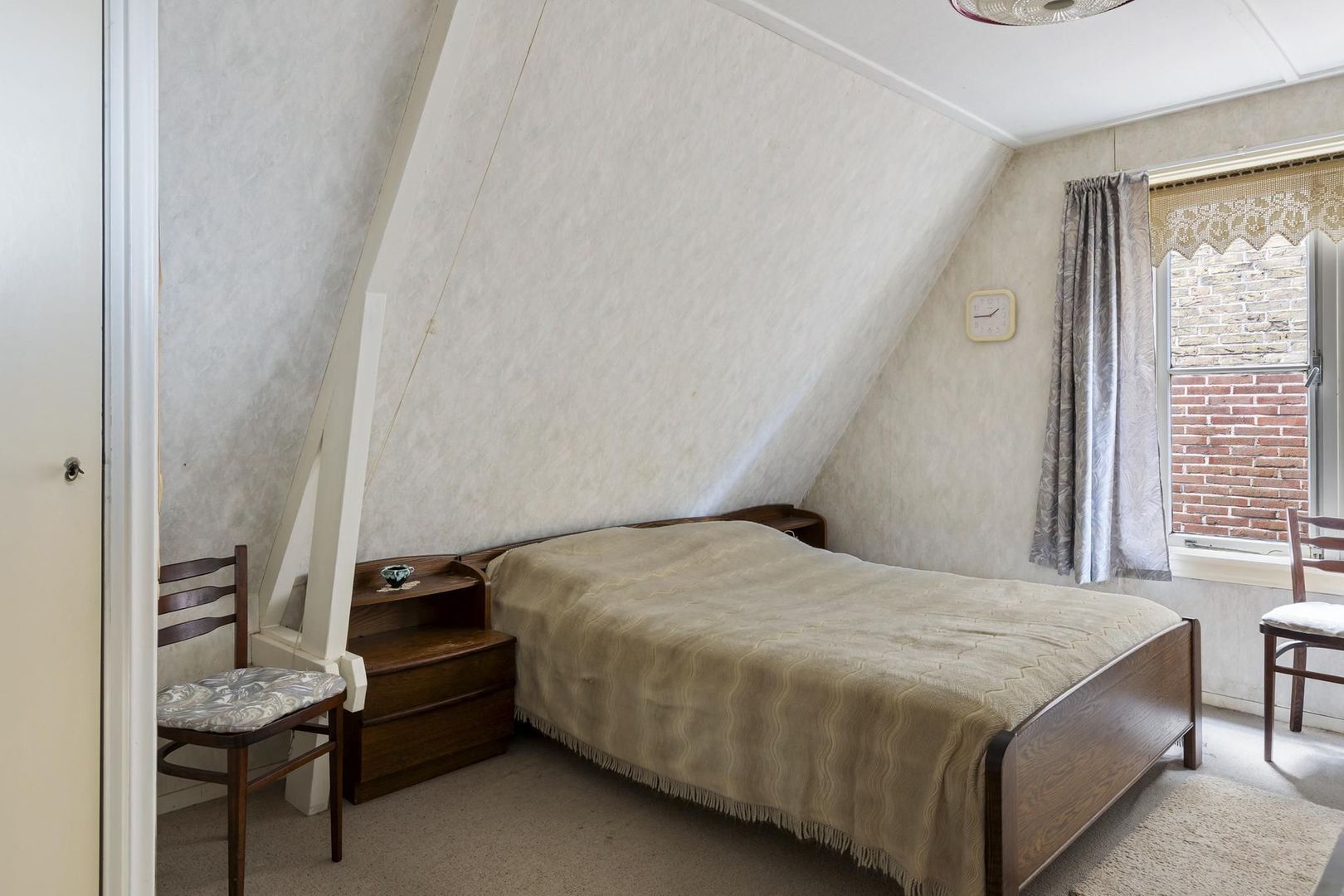 Altenastreek 31, Dokkum foto-23