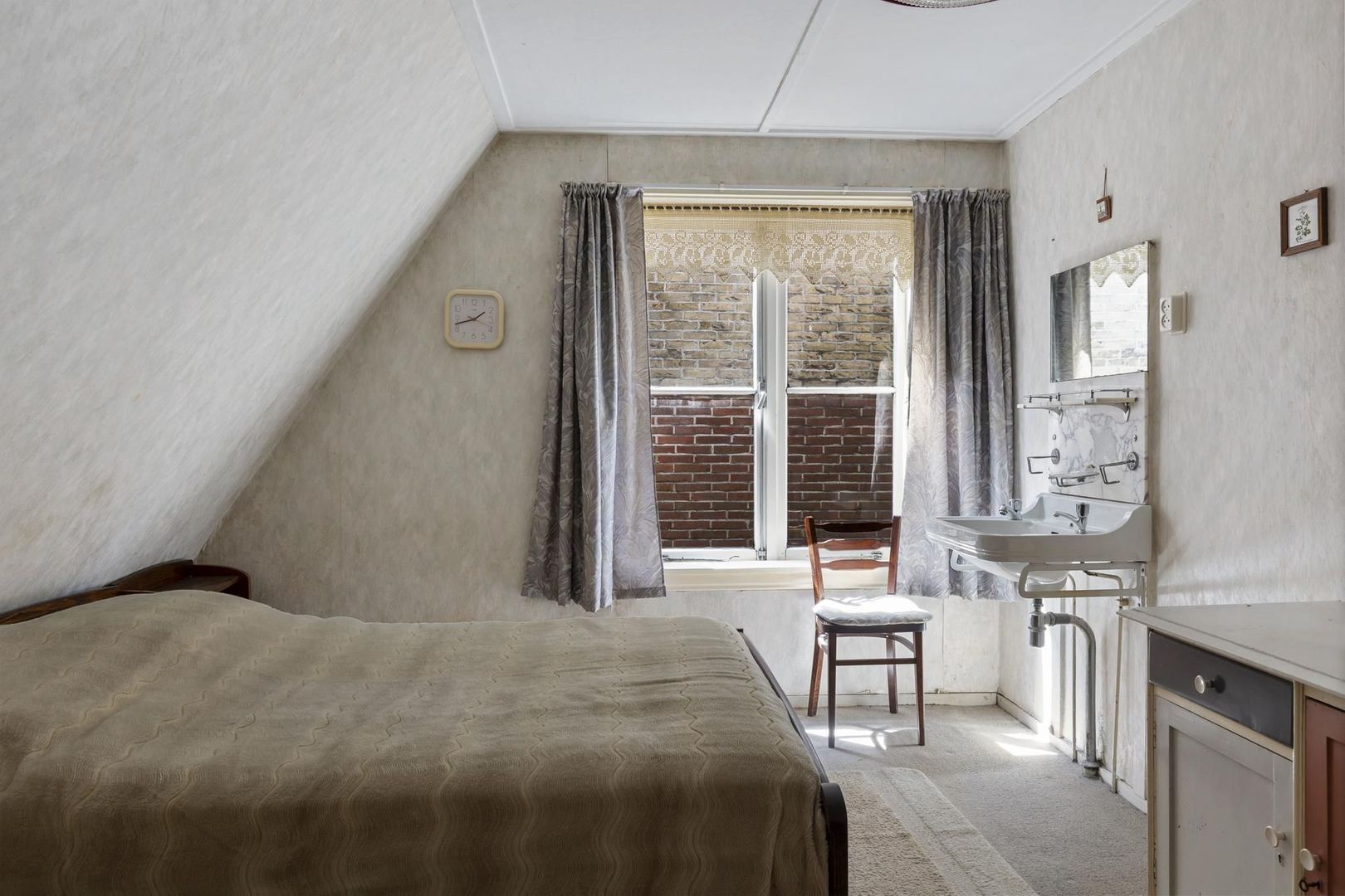 Altenastreek 31, Dokkum foto-24