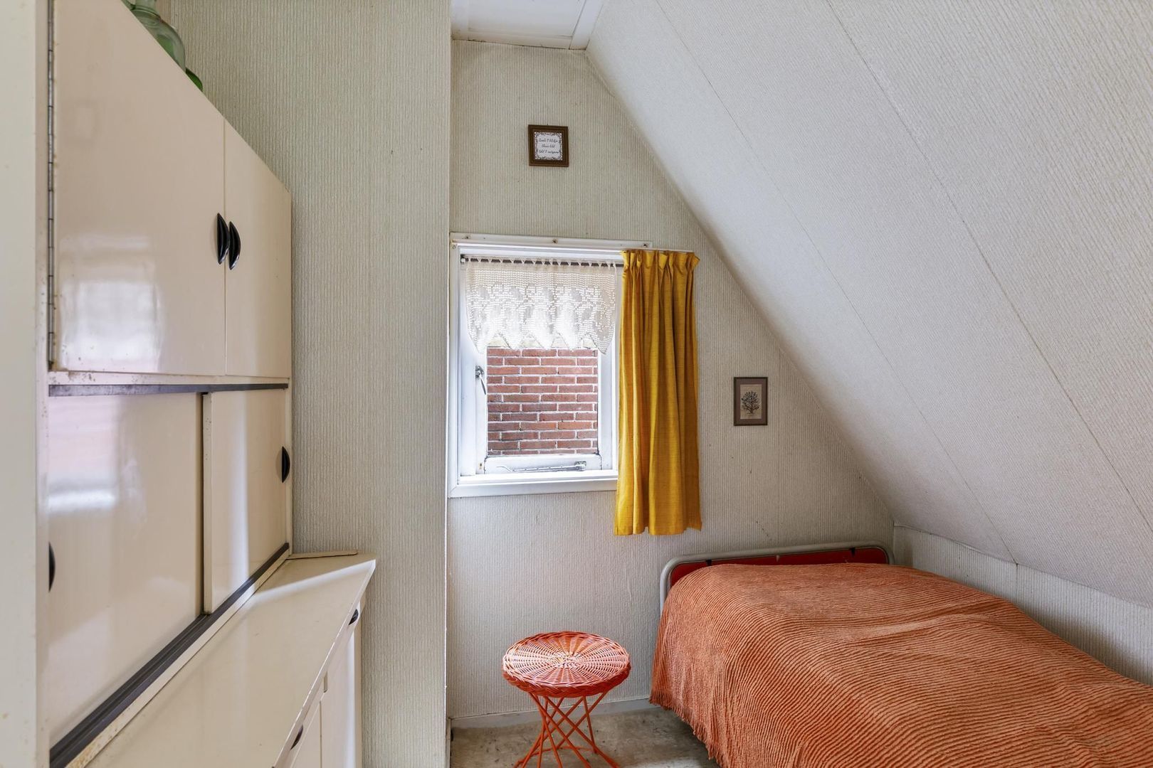 Altenastreek 31, Dokkum foto-25