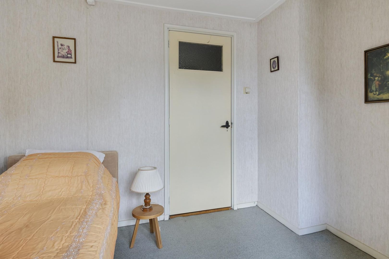 Altenastreek 31, Dokkum foto-22