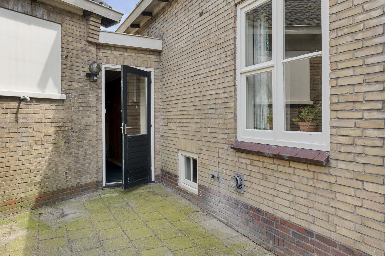 Altenastreek 31, Dokkum foto-28