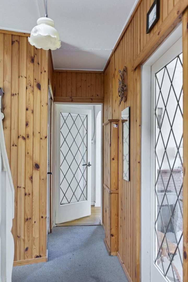 Altenastreek 31, Dokkum foto-26