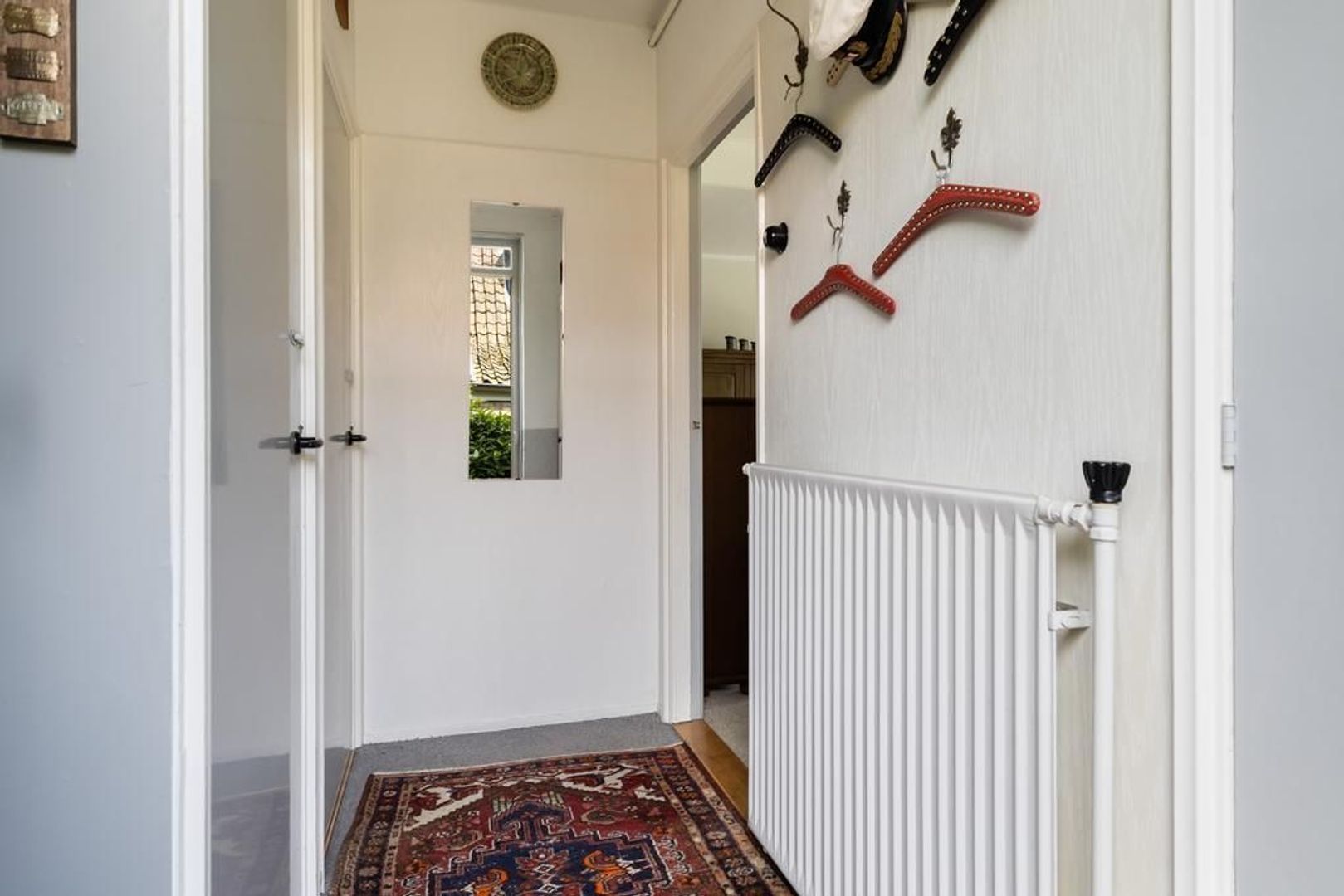 Middenstreek 54, Schiermonnikoog foto-6