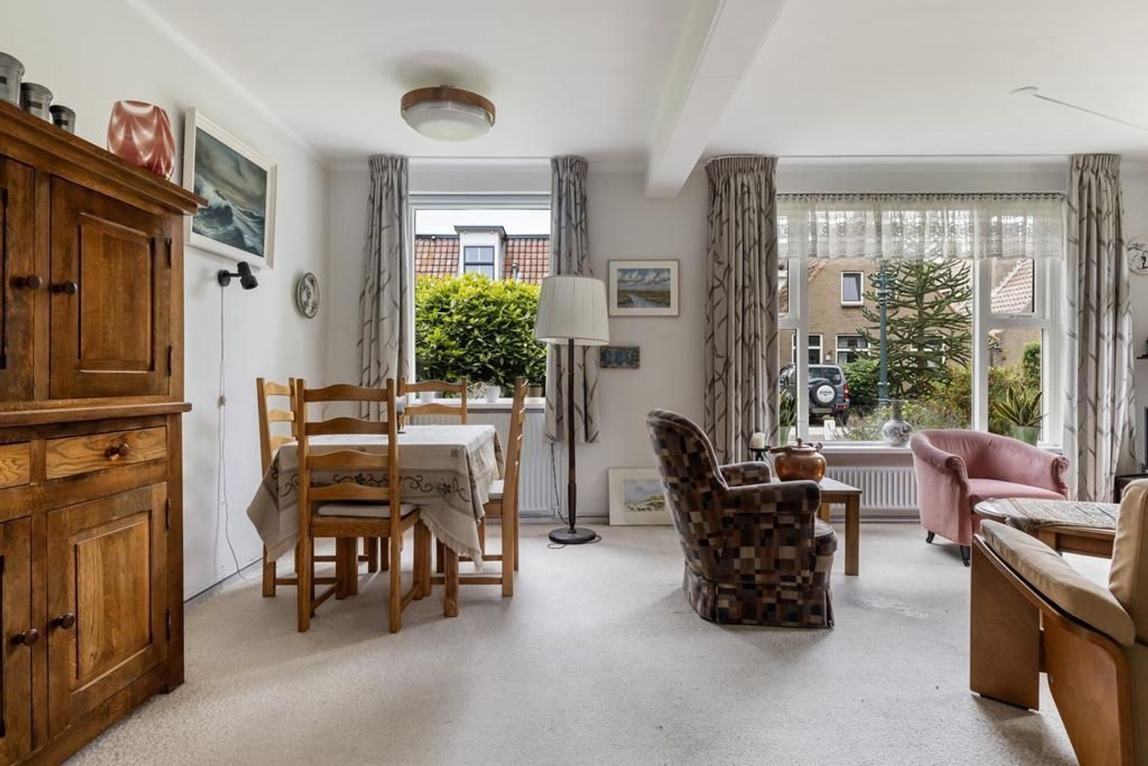 Middenstreek 54, Schiermonnikoog foto-9