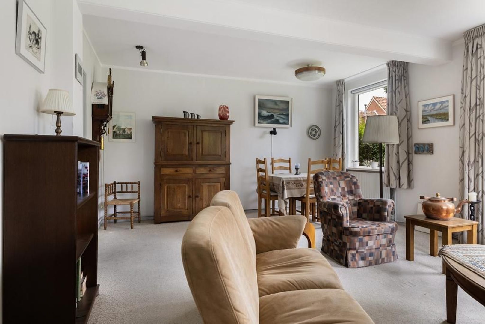 Middenstreek 54, Schiermonnikoog foto-8