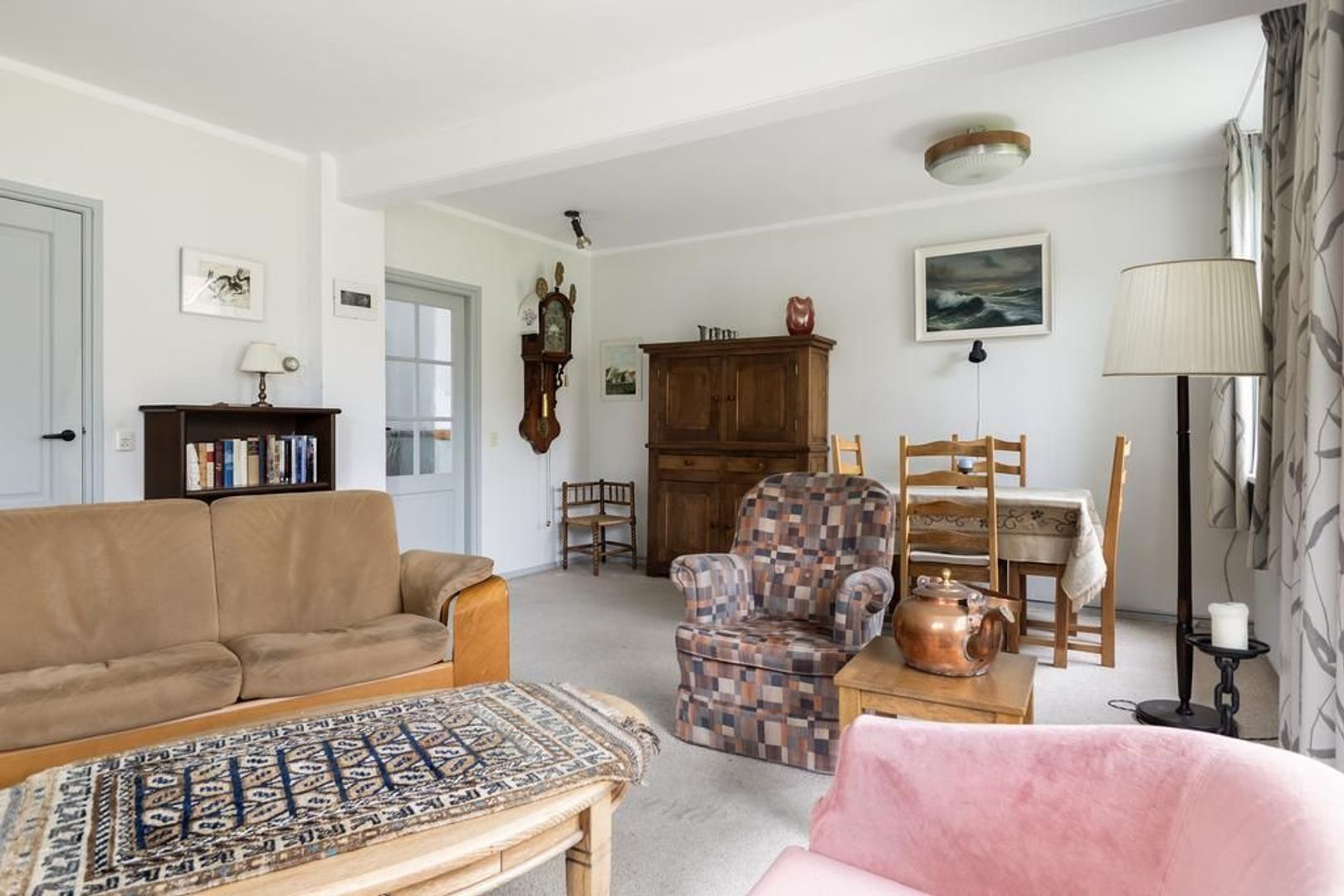 Middenstreek 54, Schiermonnikoog foto-10