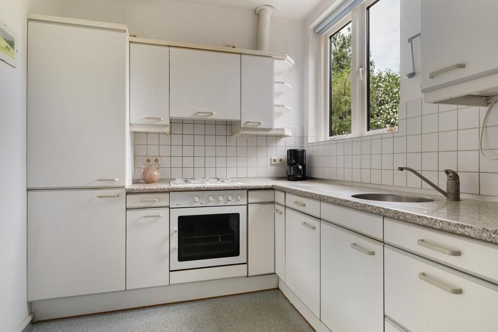 Middenstreek 54, Schiermonnikoog foto-11