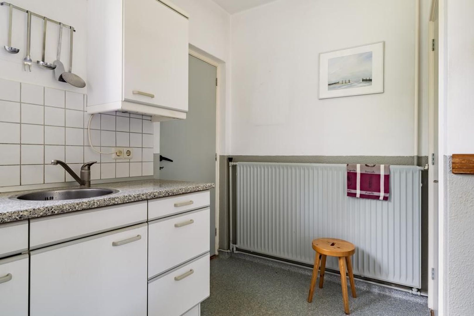 Middenstreek 54, Schiermonnikoog foto-12