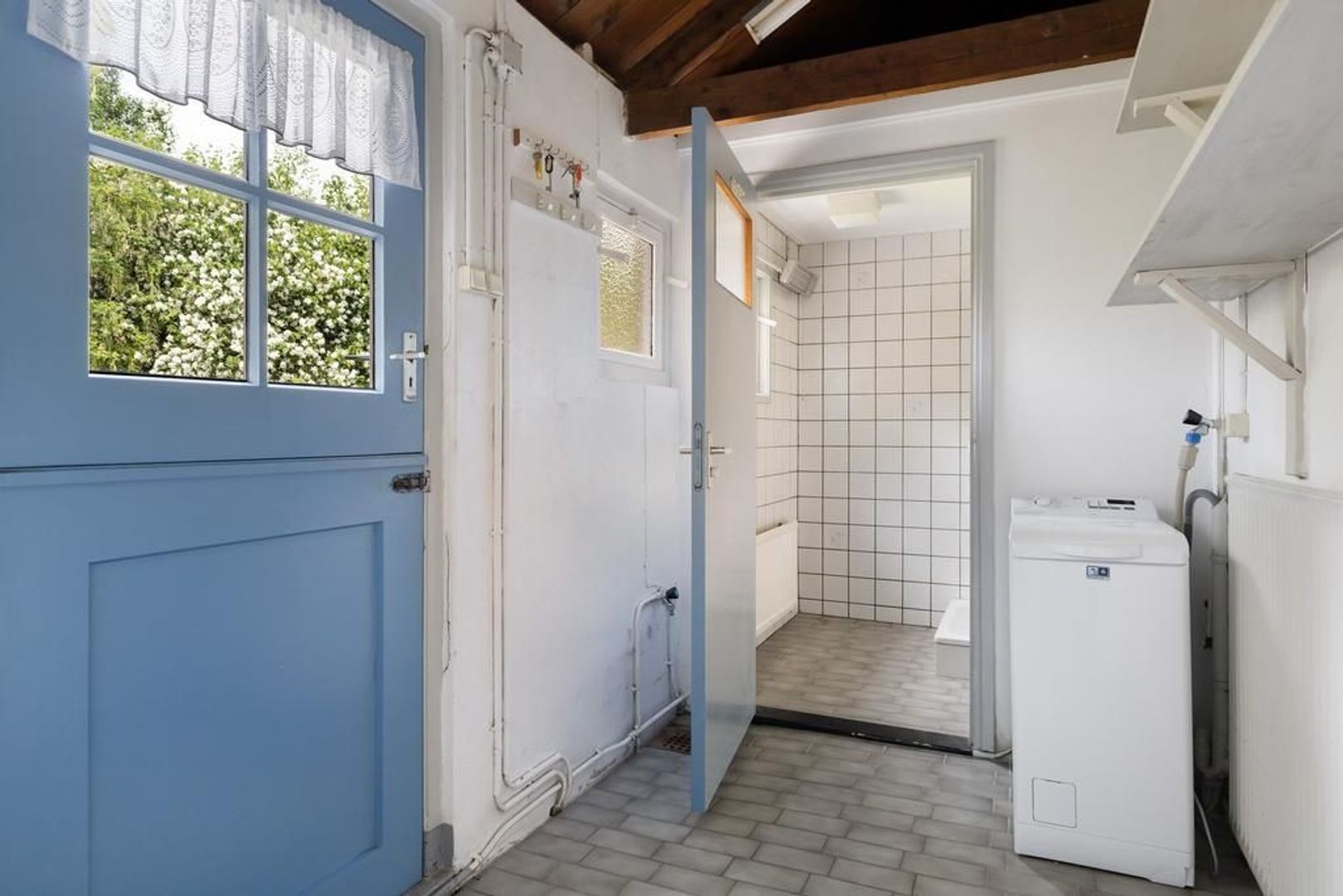 Middenstreek 54, Schiermonnikoog foto-13