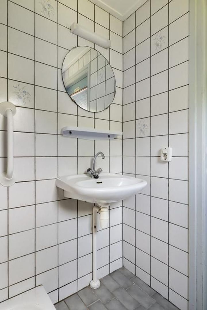 Middenstreek 54, Schiermonnikoog foto-14