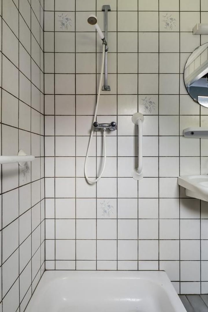 Middenstreek 54, Schiermonnikoog foto-15