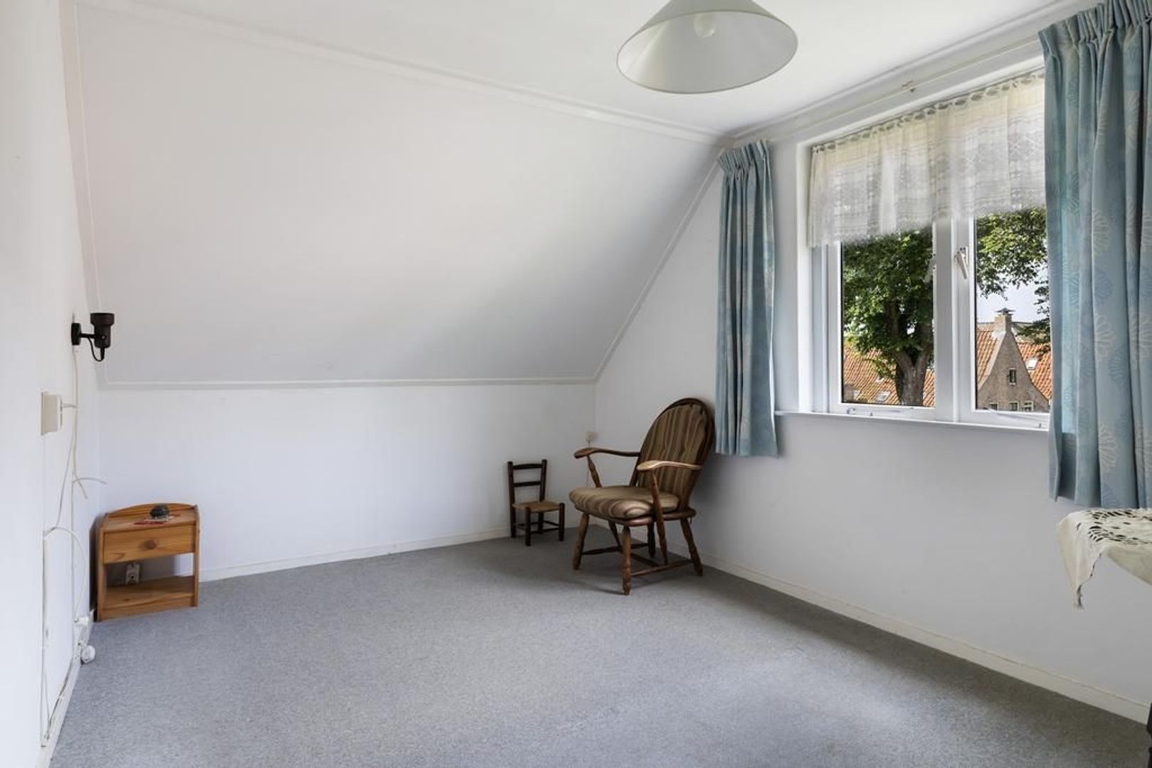 Middenstreek 54, Schiermonnikoog foto-22