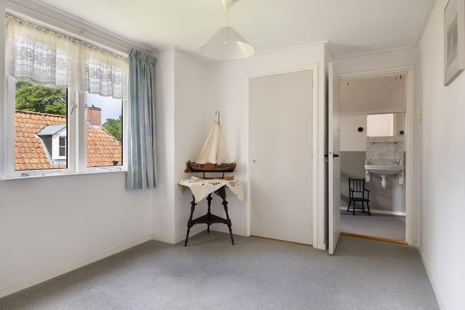 Middenstreek 54, Schiermonnikoog foto-23