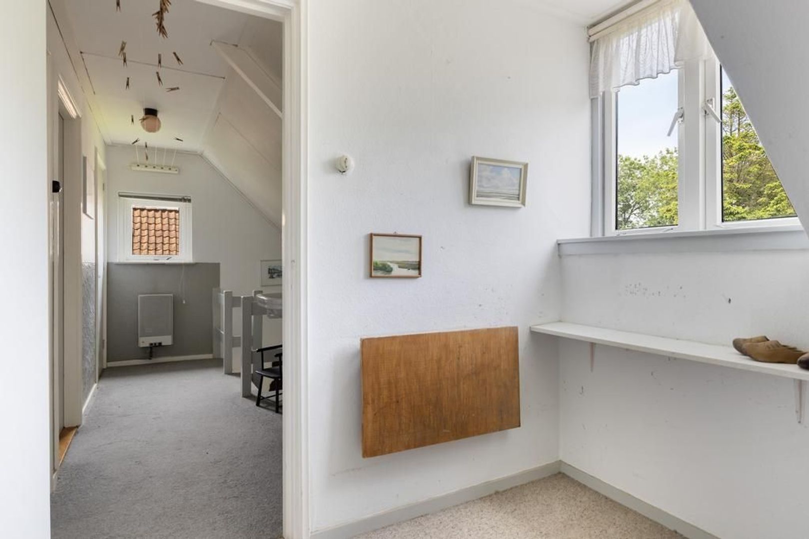 Middenstreek 54, Schiermonnikoog foto-21