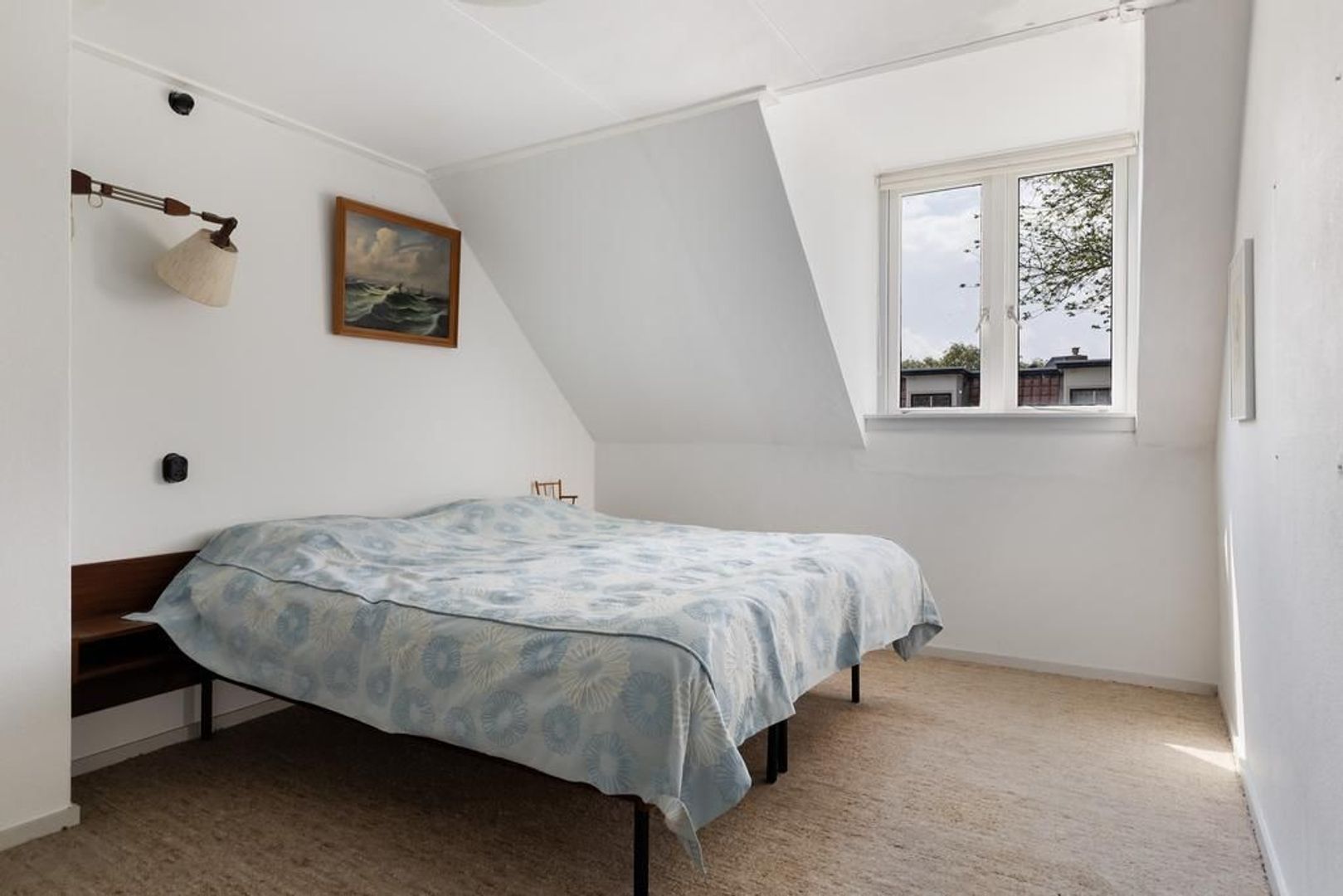 Middenstreek 54, Schiermonnikoog foto-24