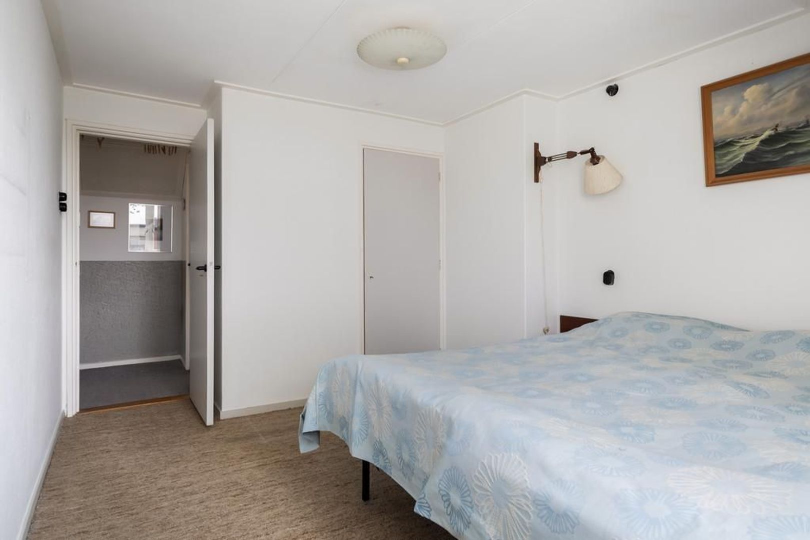 Middenstreek 54, Schiermonnikoog foto-25