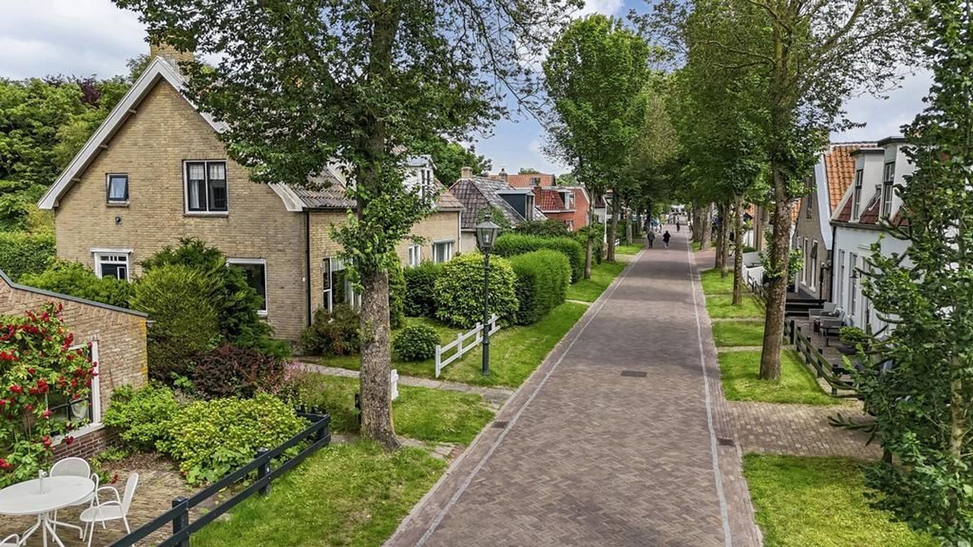 Middenstreek 54, Schiermonnikoog foto-27