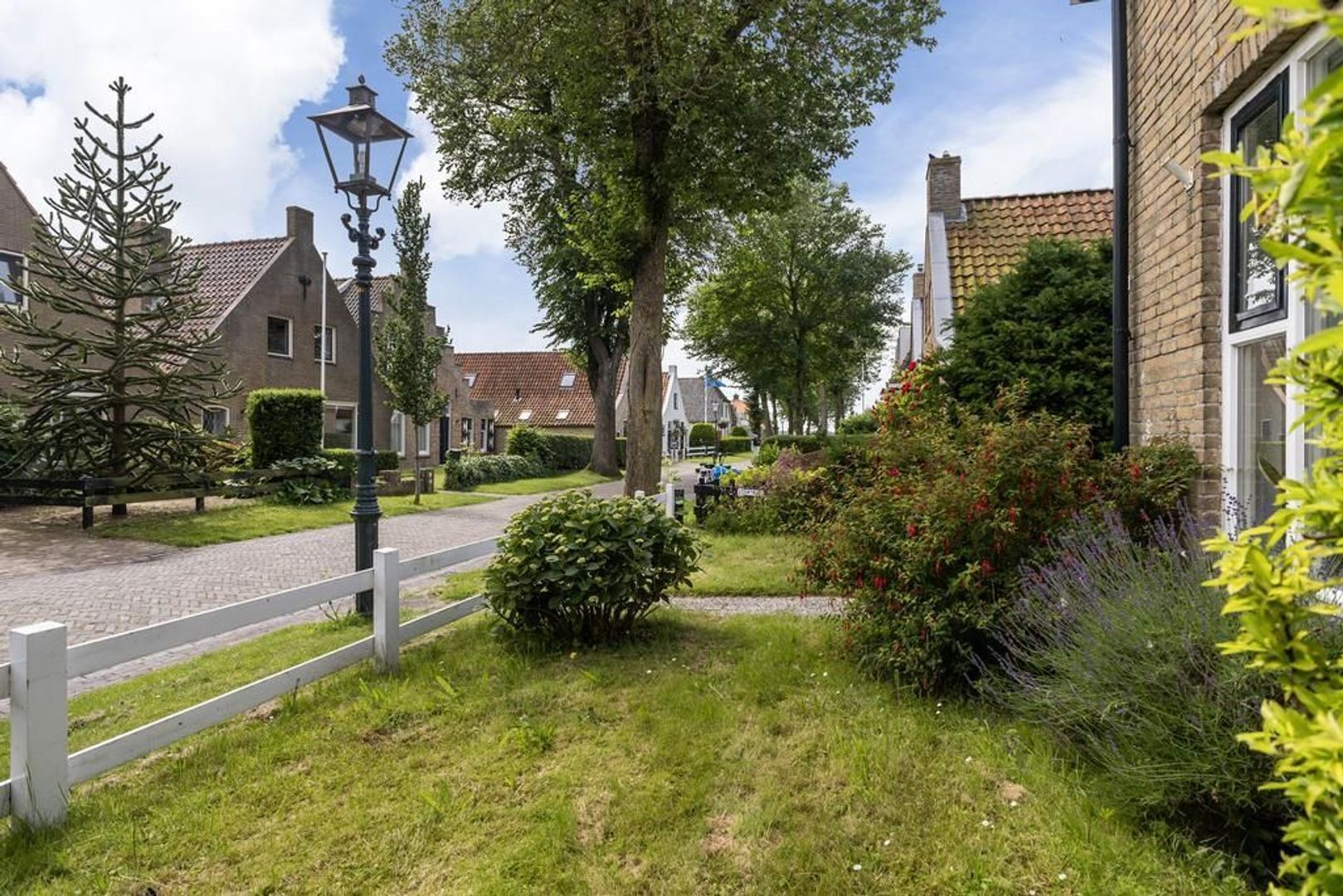 Middenstreek 54, Schiermonnikoog foto-26