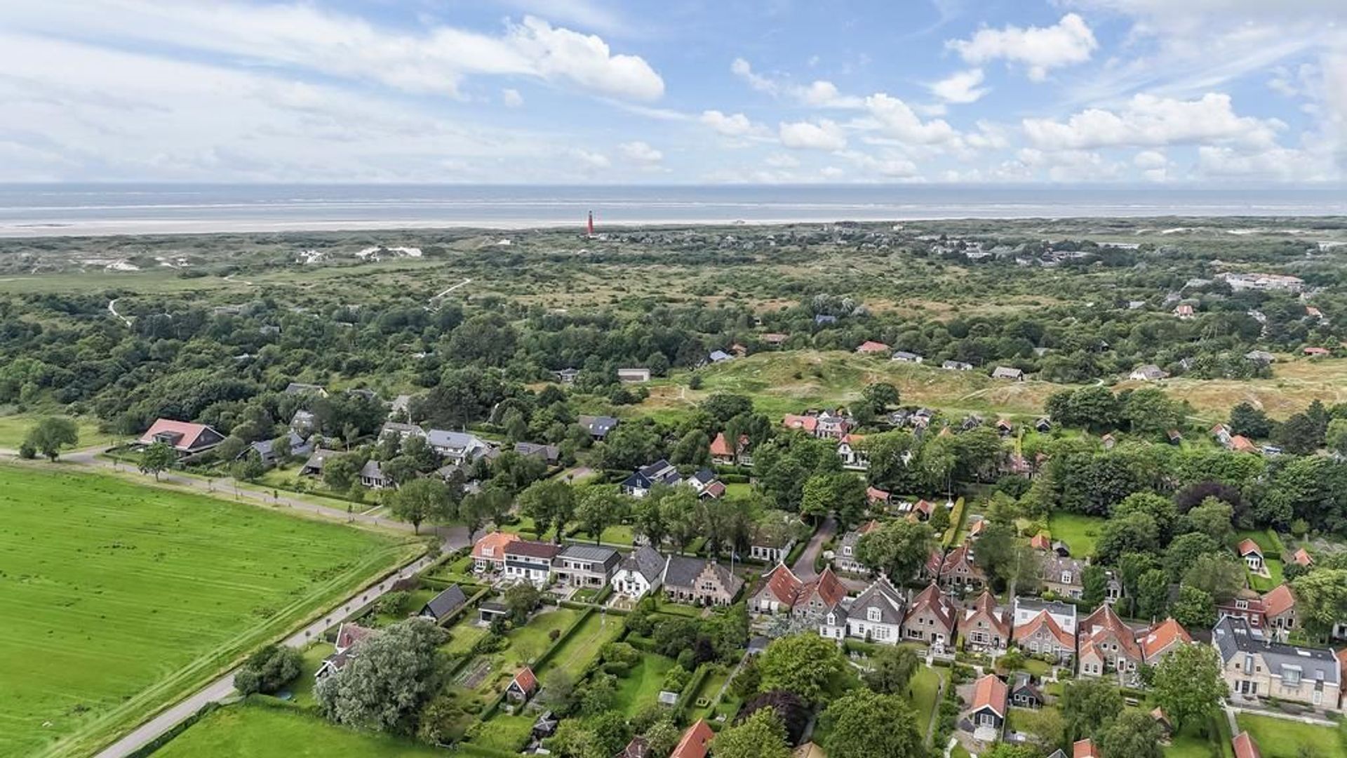 Middenstreek 54, Schiermonnikoog foto-30