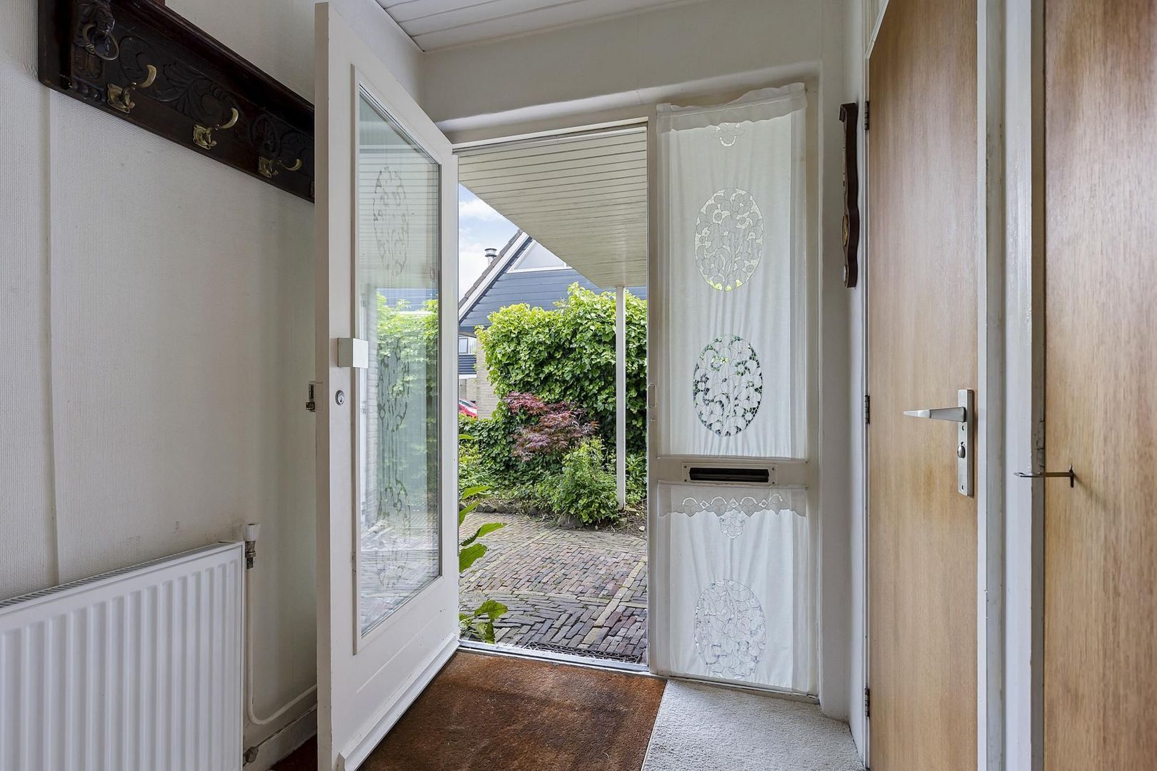 De Woudhorne 98, Dokkum foto-6