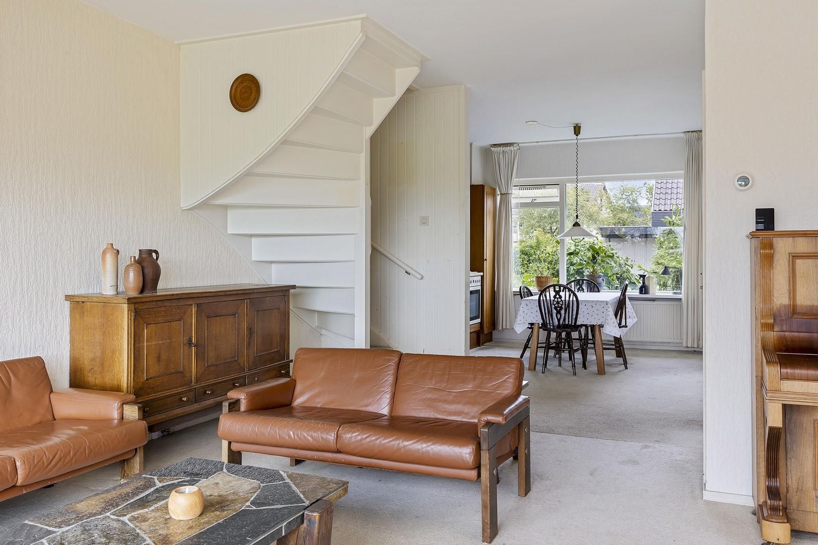 De Woudhorne 98, Dokkum foto-12